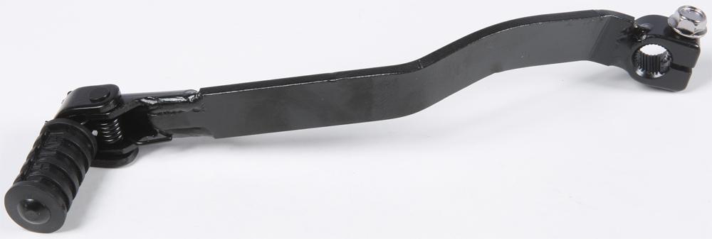 Shift Lever- Atc185-s 80-83-at C200-e-es-m-