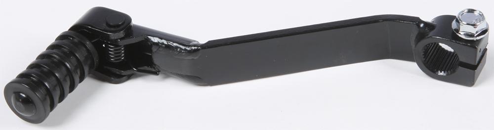 Shift Lever- Trx250r '86- '89- Trx250 '85-87 +