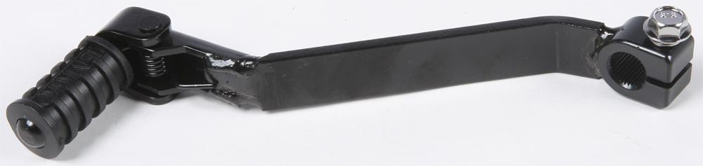 Shift Lever-trx400ex '99- '05 Honda# 24700-hn1-010zb