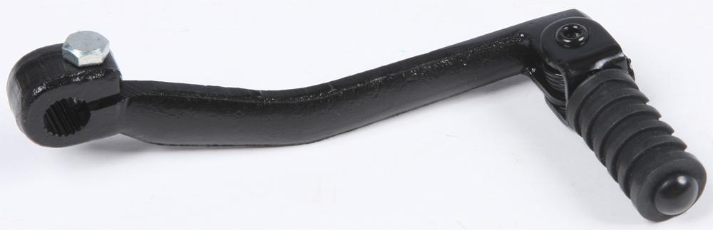 Fp Folding Shift Lever