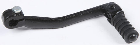 Fp Folding Shift Lever