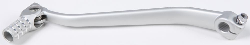 Shift Lever-yfz350 '87-05 Yama Ha #2gu-18110-00-00