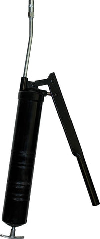 Grease Gun Lever Style 14oz