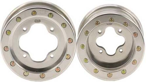 T9 Pro Bead Lock 10x8- 110