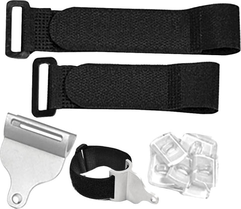 Slacker Digital Street Kit