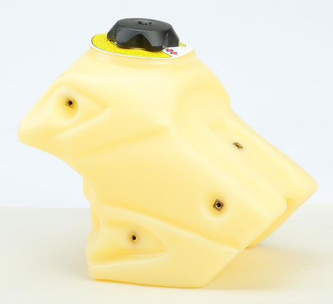 Fuel Tank Natural 1.6 Gal