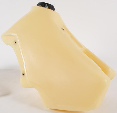 Fuel Tank Natural 3.2 Gal