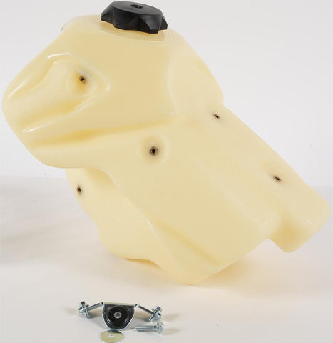 Fuel Tank Natural 2.6 Gal