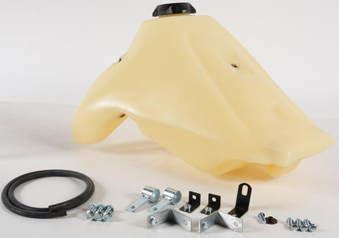 Fuel Tank Natural 3.1 Gal