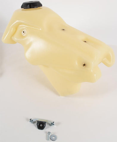 Fuel Tank Natural 3.0 Gal