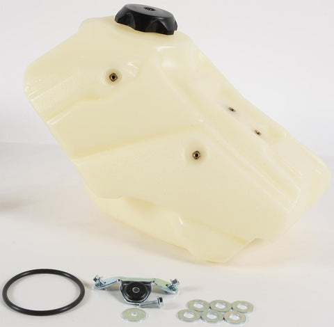 Fuel Tank Natural 2.7 Gal