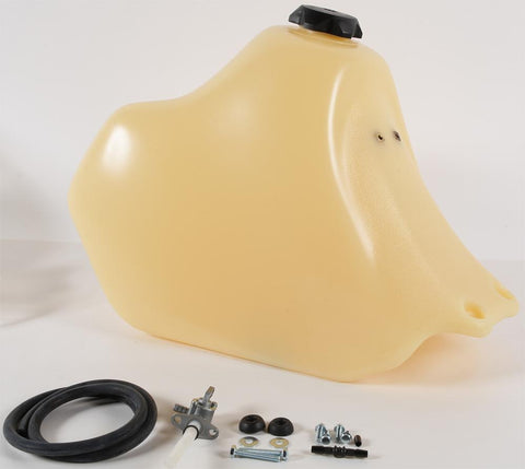 Fuel Tank Natural 4.9 Gal