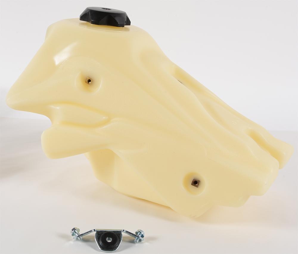 Fuel Tank Natural 2.9 Gal