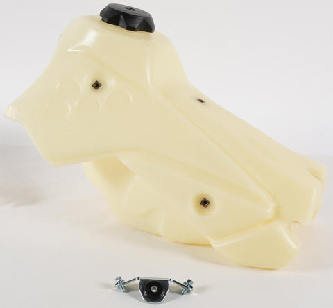 Fuel Tank Natural 2.9 Gal