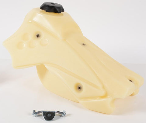Fuel Tank Natural 2.7 Gal