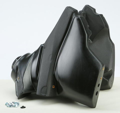 Fuel Tank Black 2.7 Gal
