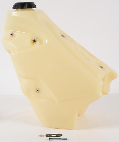 Fuel Tank Natural 3.0 Gal