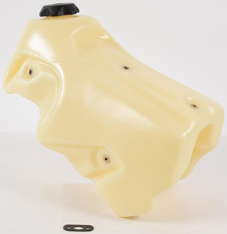 Fuel Tank Natural 3.0 Gal