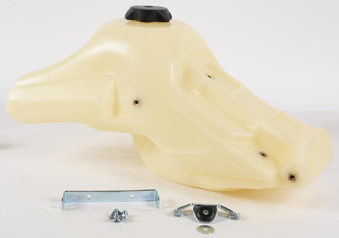 Fuel Tank Natural 3.0 Gal