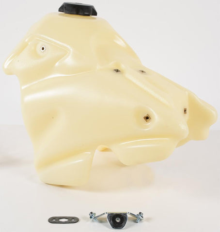 Fuel Tank Natural 3.1 Gal