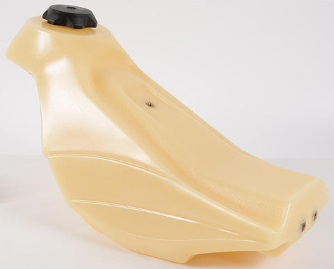 Fuel Tank Natural 2.4 Gal
