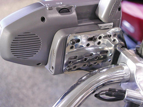 Bracketron Access Mount