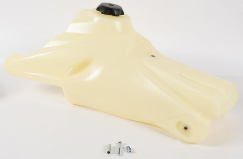 Fuel Tank Natural 3.0 gal