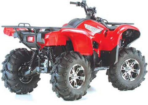 Ml Kit Ss112 Mac 26x12-12 12x7 4-110 5+2