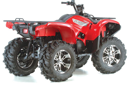 Ml Kit Xtr Ss112 Mac 27x11-14 14x8 4-115 5+3