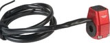 Billet Kill Switch (Black)