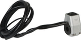 Billet Kill Switch (Black)