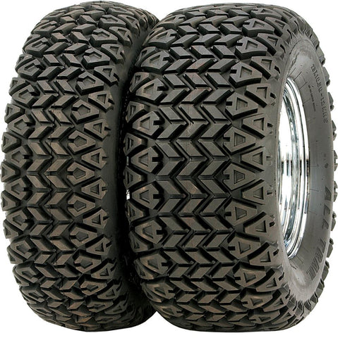 All Trail Tire 23x8x12