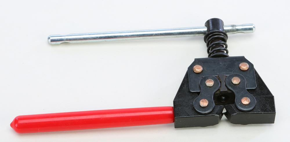 Chain Breaker (thru 530)