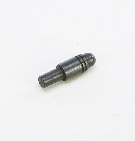 Pin For Chain Breaker No. M564 00
