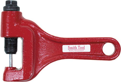 Chain Breaker Model A Replacement Punch