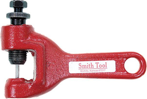 Chain Breaker Model B Replacement Punch