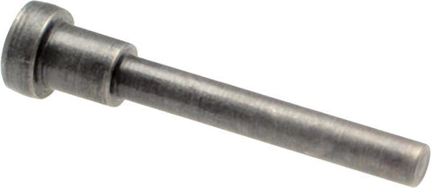 Chain Breaker Replacement Pin