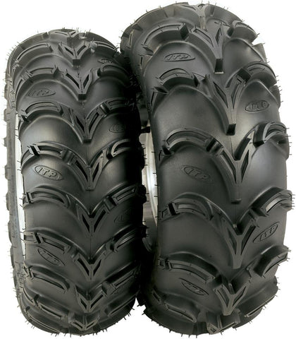Tire Mud Lite 22x11-9