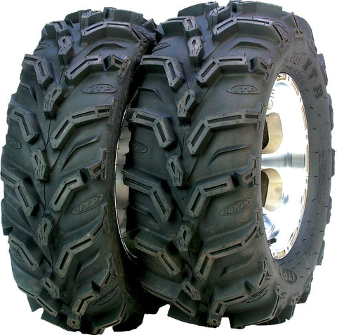 Tire Mud Lite Xtr 26x11r-12