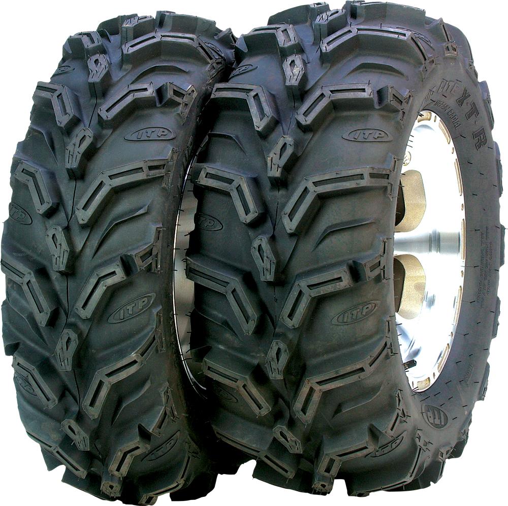 Tire Mud Lite Xtr 27x9r-12