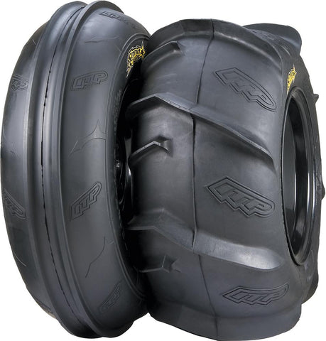 Sand Star 20x11-10 Rear Right
