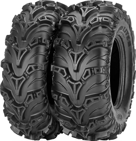 Mud Lite Ii 25x8-12 6pr