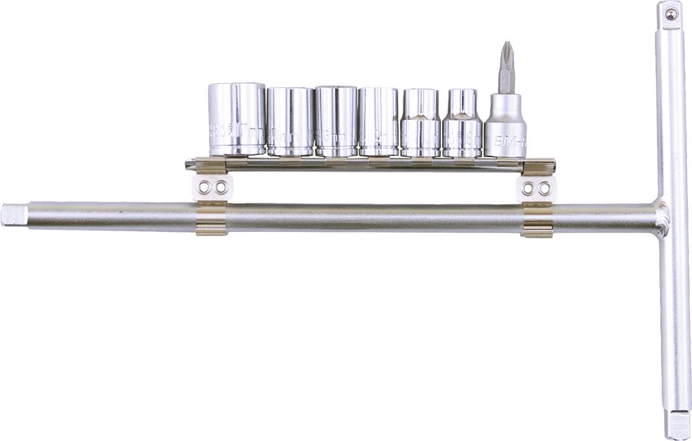 Service T-handle