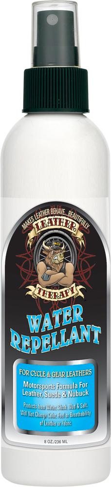 Water Repellant 8oz