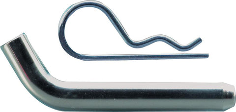 Receiver Hitch Pin 5-8"