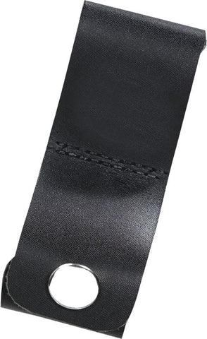 Street Cuff Holster