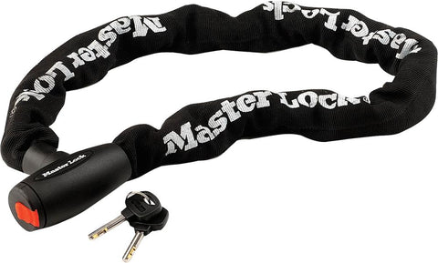 Tuff Links 3'
