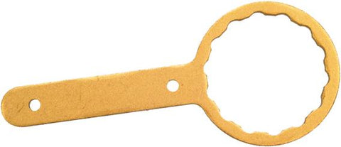 Oil Filter Wrench