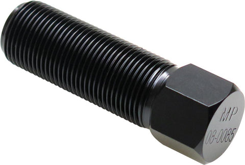 Flywheel Puller  M20x1.5 R.h. External Thread