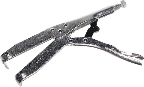 Clutch Tool